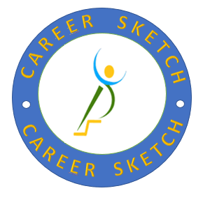 Career Sketch